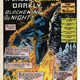 Illustration for article titled Heres A Great Article About Billy Graham, the First Black Artist on iLuke Cage /iand iBlack Panther/i